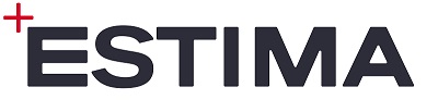 ™Estima®
