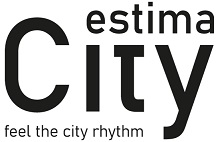™Estima Сити