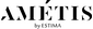 ™Ametis by Estima