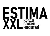 ™Estima XXL
