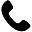 Phone Icon