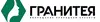 Гранитея