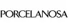 Porcelanosa