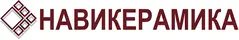 Навикерамика