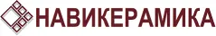 Навикерамика